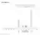 Fig. 08 - ESTER DERIVATIVES OF ANDROGEN RECEPTOR MODULATORS AND METHODS FOR THEIR USE