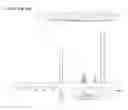 Fig. 10 - ESTER DERIVATIVES OF ANDROGEN RECEPTOR MODULATORS AND METHODS FOR THEIR USE