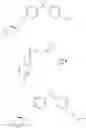 Fig. 100 - ESTER DERIVATIVES OF ANDROGEN RECEPTOR MODULATORS AND METHODS FOR THEIR USE