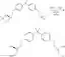 Fig. 101 - ESTER DERIVATIVES OF ANDROGEN RECEPTOR MODULATORS AND METHODS FOR THEIR USE
