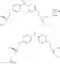 Fig. 102 - ESTER DERIVATIVES OF ANDROGEN RECEPTOR MODULATORS AND METHODS FOR THEIR USE