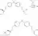 Fig. 103 - ESTER DERIVATIVES OF ANDROGEN RECEPTOR MODULATORS AND METHODS FOR THEIR USE