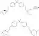 Fig. 104 - ESTER DERIVATIVES OF ANDROGEN RECEPTOR MODULATORS AND METHODS FOR THEIR USE