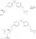 Fig. 110 - ESTER DERIVATIVES OF ANDROGEN RECEPTOR MODULATORS AND METHODS FOR THEIR USE