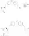 Fig. 111 - ESTER DERIVATIVES OF ANDROGEN RECEPTOR MODULATORS AND METHODS FOR THEIR USE