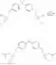 Fig. 121 - ESTER DERIVATIVES OF ANDROGEN RECEPTOR MODULATORS AND METHODS FOR THEIR USE