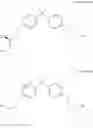 Fig. 124 - ESTER DERIVATIVES OF ANDROGEN RECEPTOR MODULATORS AND METHODS FOR THEIR USE