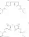 Fig. 129 - ESTER DERIVATIVES OF ANDROGEN RECEPTOR MODULATORS AND METHODS FOR THEIR USE