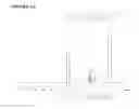 Fig. 13 - ESTER DERIVATIVES OF ANDROGEN RECEPTOR MODULATORS AND METHODS FOR THEIR USE