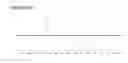 Fig. 15 - ESTER DERIVATIVES OF ANDROGEN RECEPTOR MODULATORS AND METHODS FOR THEIR USE