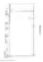 Fig. 20 - ESTER DERIVATIVES OF ANDROGEN RECEPTOR MODULATORS AND METHODS FOR THEIR USE