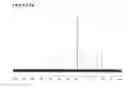 Fig. 22 - ESTER DERIVATIVES OF ANDROGEN RECEPTOR MODULATORS AND METHODS FOR THEIR USE