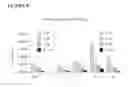 Fig. 26 - ESTER DERIVATIVES OF ANDROGEN RECEPTOR MODULATORS AND METHODS FOR THEIR USE
