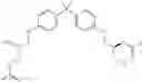 Fig. 40 - ESTER DERIVATIVES OF ANDROGEN RECEPTOR MODULATORS AND METHODS FOR THEIR USE