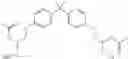 Fig. 41 - ESTER DERIVATIVES OF ANDROGEN RECEPTOR MODULATORS AND METHODS FOR THEIR USE
