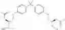 Fig. 42 - ESTER DERIVATIVES OF ANDROGEN RECEPTOR MODULATORS AND METHODS FOR THEIR USE