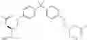 Fig. 44 - ESTER DERIVATIVES OF ANDROGEN RECEPTOR MODULATORS AND METHODS FOR THEIR USE