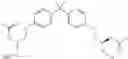 Fig. 45 - ESTER DERIVATIVES OF ANDROGEN RECEPTOR MODULATORS AND METHODS FOR THEIR USE