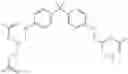 Fig. 46 - ESTER DERIVATIVES OF ANDROGEN RECEPTOR MODULATORS AND METHODS FOR THEIR USE