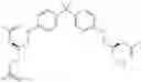 Fig. 47 - ESTER DERIVATIVES OF ANDROGEN RECEPTOR MODULATORS AND METHODS FOR THEIR USE