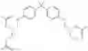 Fig. 48 - ESTER DERIVATIVES OF ANDROGEN RECEPTOR MODULATORS AND METHODS FOR THEIR USE