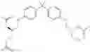 Fig. 49 - ESTER DERIVATIVES OF ANDROGEN RECEPTOR MODULATORS AND METHODS FOR THEIR USE
