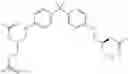 Fig. 50 - ESTER DERIVATIVES OF ANDROGEN RECEPTOR MODULATORS AND METHODS FOR THEIR USE