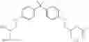 Fig. 51 - ESTER DERIVATIVES OF ANDROGEN RECEPTOR MODULATORS AND METHODS FOR THEIR USE