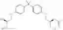 Fig. 52 - ESTER DERIVATIVES OF ANDROGEN RECEPTOR MODULATORS AND METHODS FOR THEIR USE