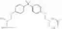 Fig. 53 - ESTER DERIVATIVES OF ANDROGEN RECEPTOR MODULATORS AND METHODS FOR THEIR USE