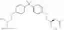 Fig. 55 - ESTER DERIVATIVES OF ANDROGEN RECEPTOR MODULATORS AND METHODS FOR THEIR USE