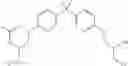 Fig. 56 - ESTER DERIVATIVES OF ANDROGEN RECEPTOR MODULATORS AND METHODS FOR THEIR USE