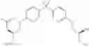 Fig. 57 - ESTER DERIVATIVES OF ANDROGEN RECEPTOR MODULATORS AND METHODS FOR THEIR USE