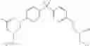 Fig. 58 - ESTER DERIVATIVES OF ANDROGEN RECEPTOR MODULATORS AND METHODS FOR THEIR USE