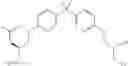 Fig. 59 - ESTER DERIVATIVES OF ANDROGEN RECEPTOR MODULATORS AND METHODS FOR THEIR USE
