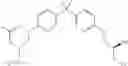 Fig. 60 - ESTER DERIVATIVES OF ANDROGEN RECEPTOR MODULATORS AND METHODS FOR THEIR USE