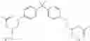 Fig. 61 - ESTER DERIVATIVES OF ANDROGEN RECEPTOR MODULATORS AND METHODS FOR THEIR USE