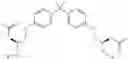 Fig. 62 - ESTER DERIVATIVES OF ANDROGEN RECEPTOR MODULATORS AND METHODS FOR THEIR USE