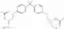 Fig. 63 - ESTER DERIVATIVES OF ANDROGEN RECEPTOR MODULATORS AND METHODS FOR THEIR USE