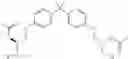 Fig. 64 - ESTER DERIVATIVES OF ANDROGEN RECEPTOR MODULATORS AND METHODS FOR THEIR USE