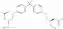 Fig. 65 - ESTER DERIVATIVES OF ANDROGEN RECEPTOR MODULATORS AND METHODS FOR THEIR USE
