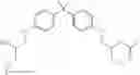 Fig. 66 - ESTER DERIVATIVES OF ANDROGEN RECEPTOR MODULATORS AND METHODS FOR THEIR USE