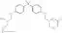 Fig. 68 - ESTER DERIVATIVES OF ANDROGEN RECEPTOR MODULATORS AND METHODS FOR THEIR USE