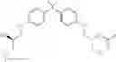 Fig. 69 - ESTER DERIVATIVES OF ANDROGEN RECEPTOR MODULATORS AND METHODS FOR THEIR USE