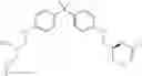 Fig. 70 - ESTER DERIVATIVES OF ANDROGEN RECEPTOR MODULATORS AND METHODS FOR THEIR USE