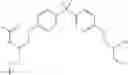 Fig. 71 - ESTER DERIVATIVES OF ANDROGEN RECEPTOR MODULATORS AND METHODS FOR THEIR USE