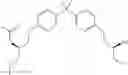 Fig. 72 - ESTER DERIVATIVES OF ANDROGEN RECEPTOR MODULATORS AND METHODS FOR THEIR USE