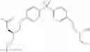 Fig. 74 - ESTER DERIVATIVES OF ANDROGEN RECEPTOR MODULATORS AND METHODS FOR THEIR USE