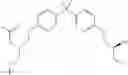 Fig. 75 - ESTER DERIVATIVES OF ANDROGEN RECEPTOR MODULATORS AND METHODS FOR THEIR USE