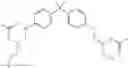 Fig. 76 - ESTER DERIVATIVES OF ANDROGEN RECEPTOR MODULATORS AND METHODS FOR THEIR USE